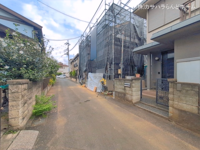 シート