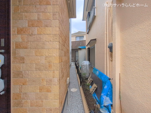 完成