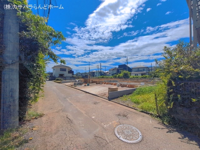 基礎