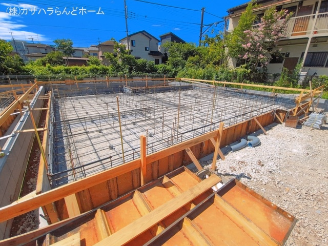基礎