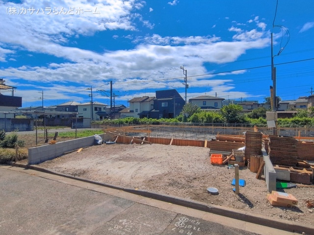 基礎