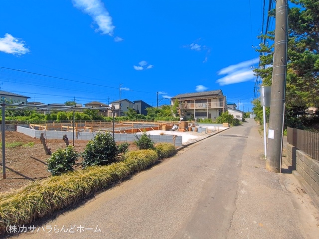 基礎