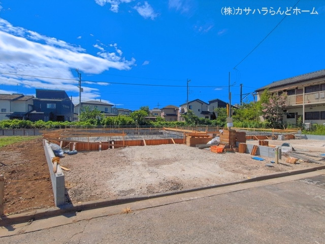 基礎