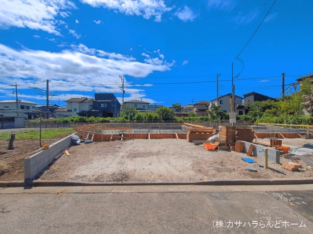 基礎