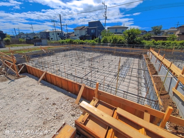 基礎