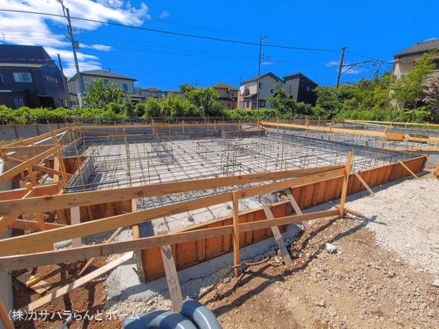 基礎