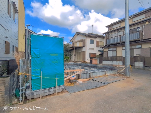 基礎