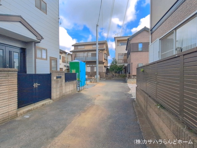 基礎