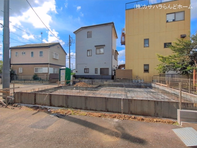 基礎