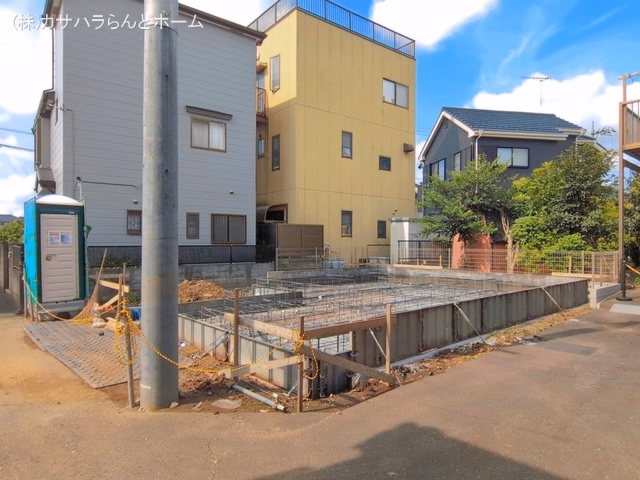 基礎