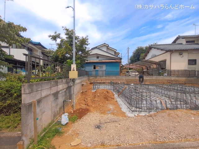 基礎
