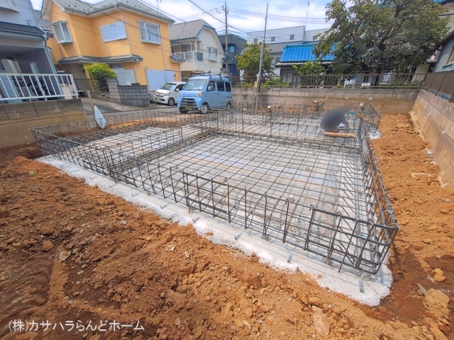 基礎