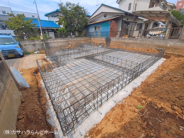基礎