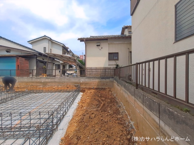 基礎
