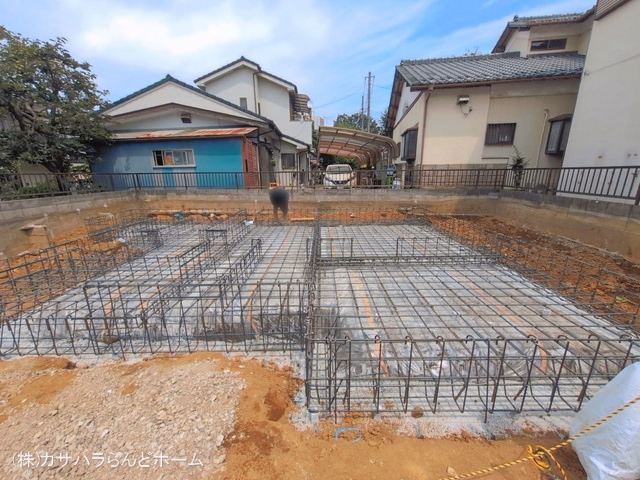 基礎