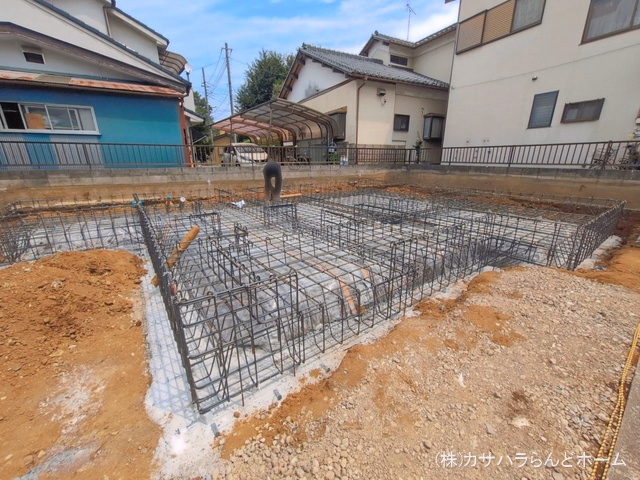 基礎
