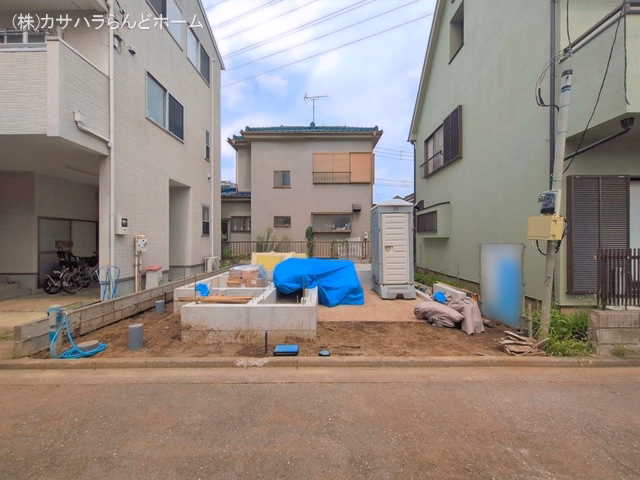 基礎