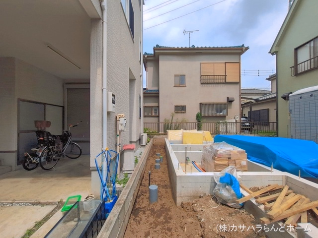 基礎
