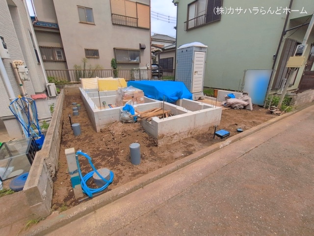 基礎