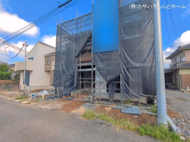 シート