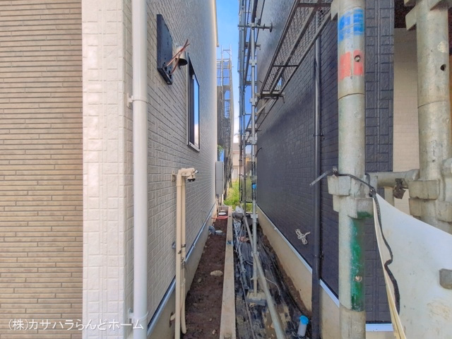 シート