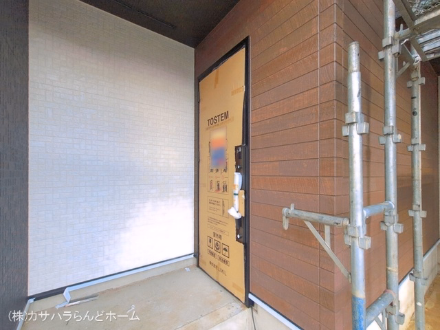 シート
