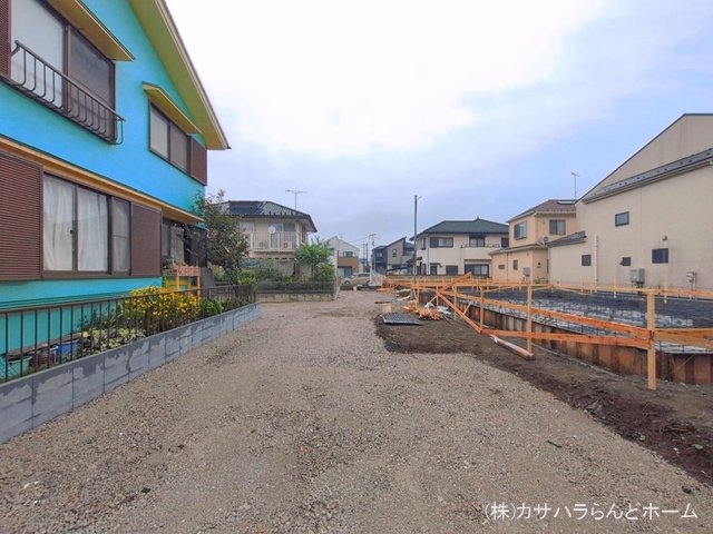 基礎