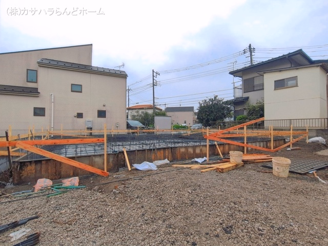 基礎