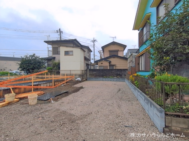 基礎