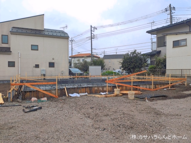 基礎