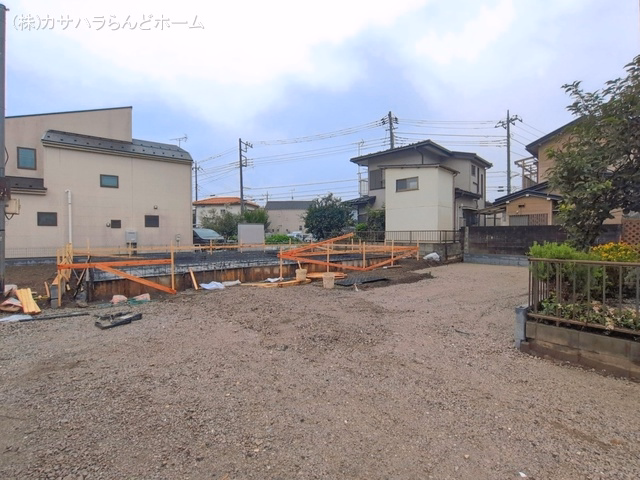 基礎