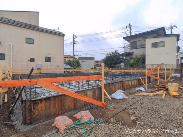 基礎