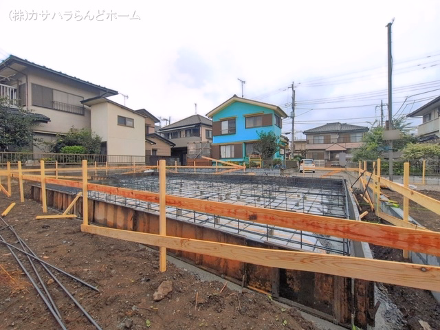 基礎
