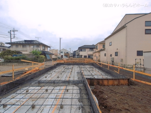 基礎