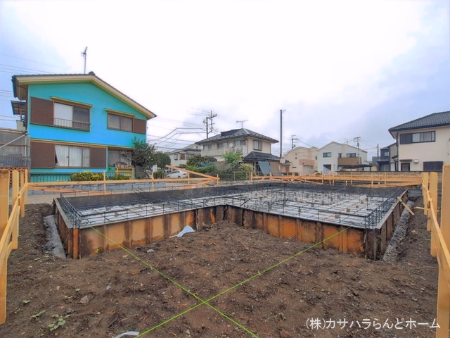 基礎