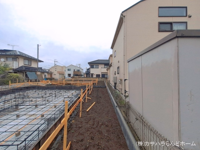 基礎