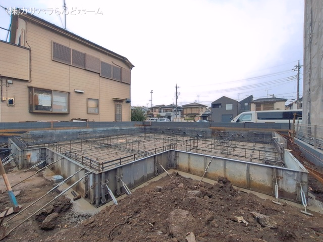 基礎