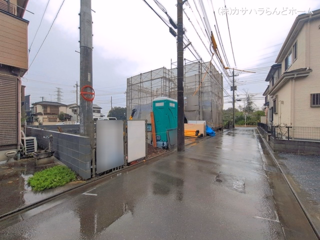 基礎