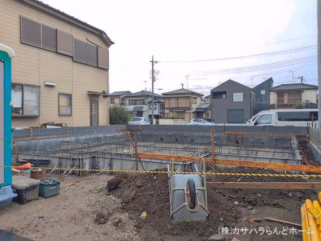 基礎