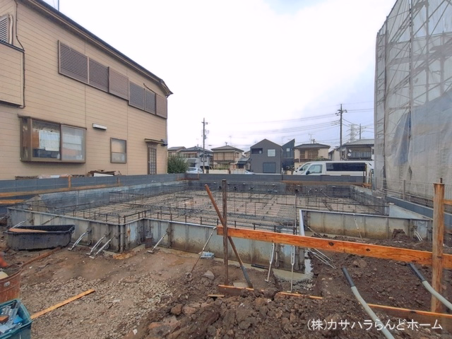 基礎