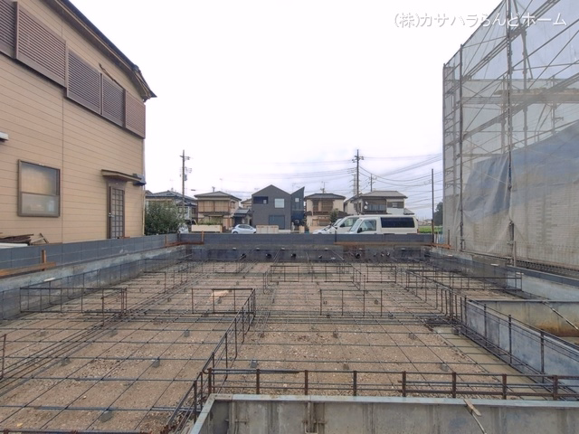 基礎
