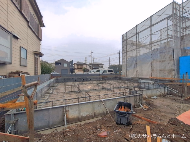 基礎