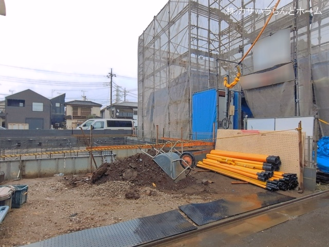 基礎