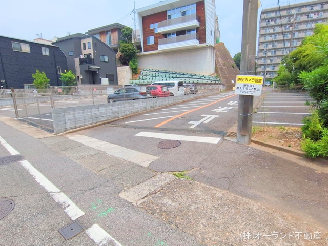 千葉県船橋市夏見２丁目のマンション『ウェルフェアグリーン船橋』外観写真 2025年7月6日撮影