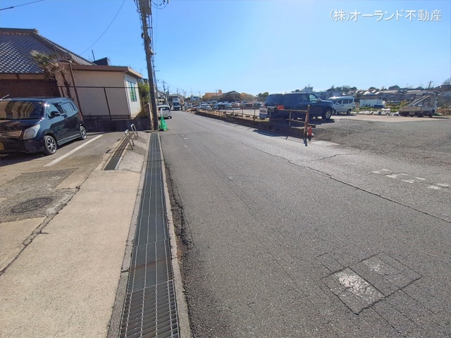 千葉県松戸市根木内のマンション『ライオンズマンション北小金』外観写真 2026年1月13日撮影