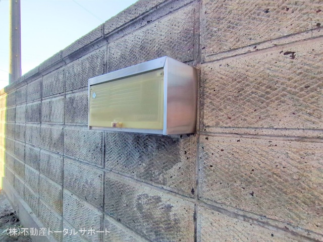 愛知県稲沢市祖父江町　森上本郷九の中古戸建て完成写真 2025年11月18日撮影