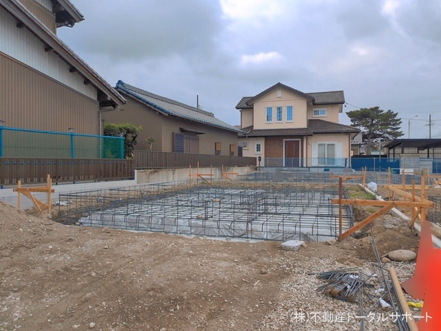 基礎