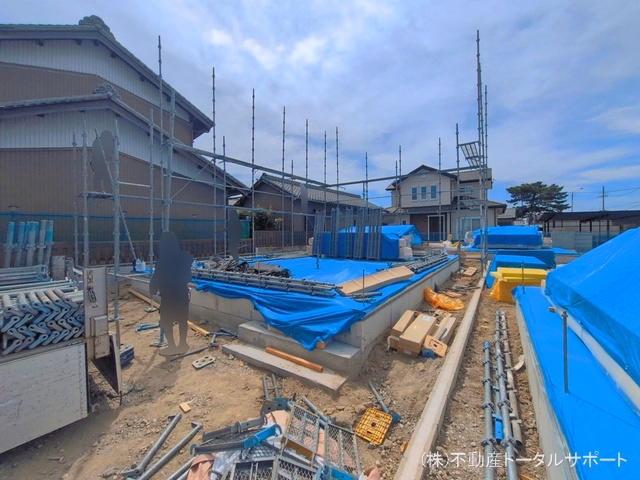 基礎