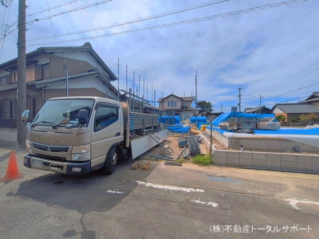 基礎