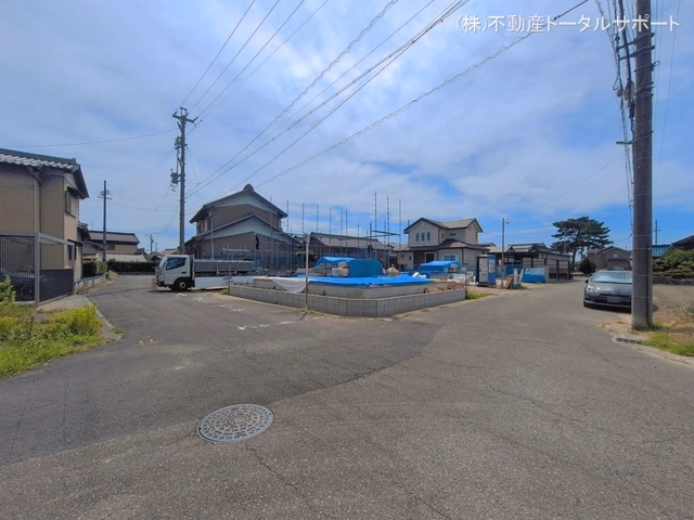 基礎